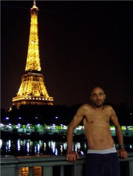 paris 2004