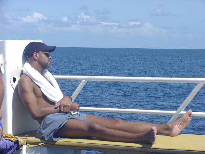 australia 2004