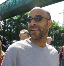 wimbledon 2004